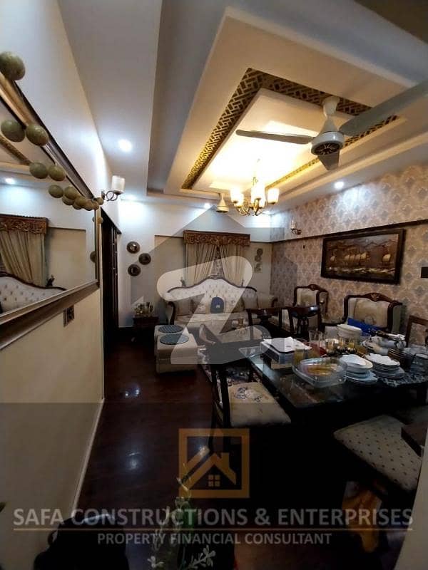 Rafi Premier Residency Flat Rafi Premier Residency Flat