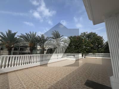 3Bed Drawing Dining With Servant Quarter with 2 indoor Car Parking Gated Society At Alhamra Society Near Tipu Sultan Road Habbit And Other Different Options Available For Rent