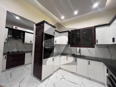 4Bed Drawing Dining With Powder Washroom 1st Floor With Roof 3 Car Parking Westopen Corner Banglow Portion Available For Rent More Details On Call 4Bed Drawing Dining With Powder Washroom 1st Floor With Roof 3 Car Parking Westopen Corner Banglow Portion Available For Rent More Details On Call