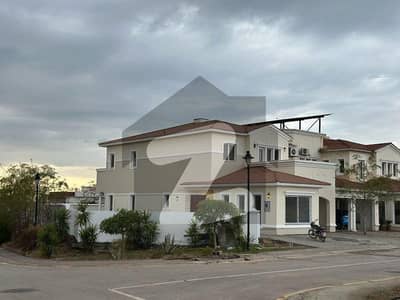 1 kanal house with 3 bedrooms & huge lawn area available for rent ( for small family ) 1 kanal house with 3 bedrooms & huge lawn area available for rent ( for small family )