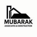 Mubarak Associates And Construction Mubarak Associates And Construction