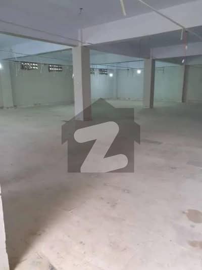 نارتھ