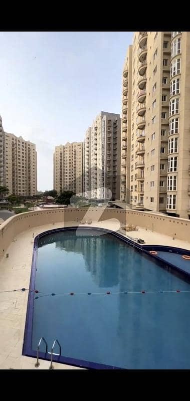 Creek Vista 3 Bedrooms Apartment For Rent Renovated