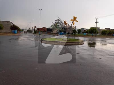 بحریہ