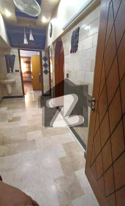Flat Available For sale In Cosmopolitan Society