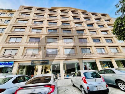 بحریہ ٹاؤن اقبال بلاک بحریہ ٹاؤن سیکٹر ای,بحریہ ٹاؤن,لاہور میں 1 مرلہ دکان 17.0 ہزار میں کرایہ پر دستیاب ہے۔