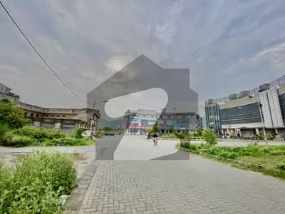 ڈی ۔ 12 اسلام آباد میں 1 کنال عمارت 6.0 لاکھ میں کرایہ پر دستیاب ہے۔