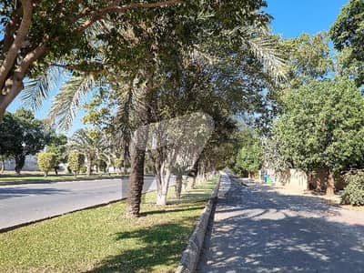 LIMITED OFFER_2 KANAL PLOT FOR SALE