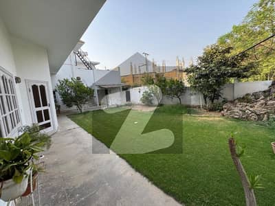 Gulberg