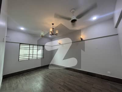 Property For sale In PECHS Karachi Is Available Under Rs. 32900000