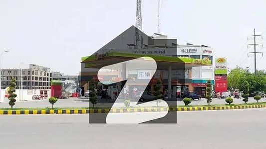 جوبلی