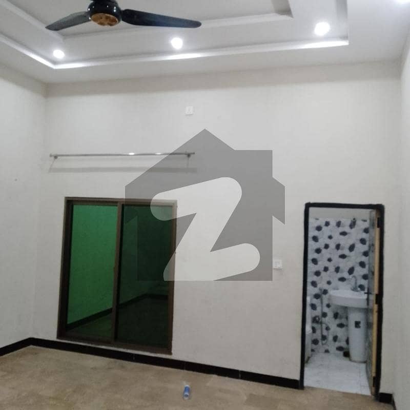 Owner Build 3 MARLA SINGLE STOREY HOUSE On 20 Foot Carpeted Road Near Market And School With Registry Intqaal Owner Build 3 MARLA SINGLE STOREY HOUSE On 20 Foot Carpeted Road Near Market And School With Registry Intqaal