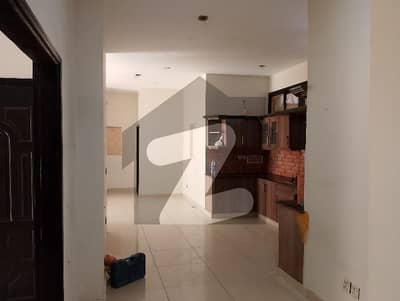 Portion For rent  Gulshan-e-iqbal block 13 d2  1floor