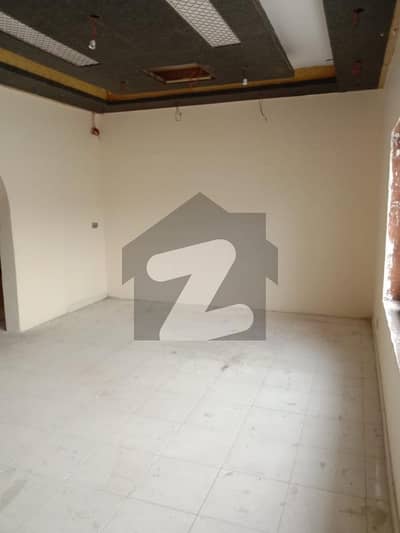 250 Yards Bungalow For Sale In DHA Phase 6 Karachi
