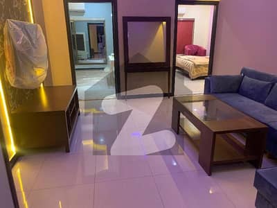Hayatabad Phase 2 Sector H3 Kanal Upper Portion Available For Rent