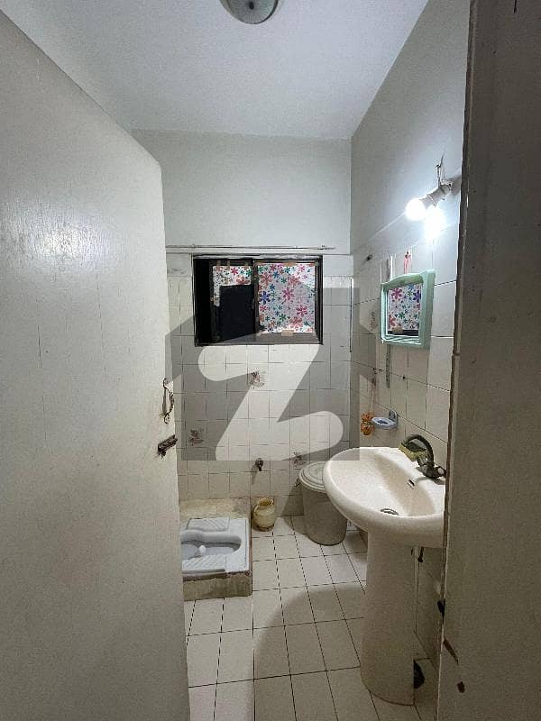 2 BED ROOM APARTMENT AVILABLE FOR RENT 2 BED ROOM APARTMENT AVILABLE FOR RENT