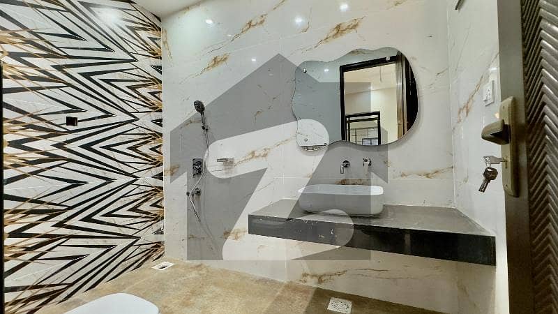 10Marla House available for Rent in Buch Villas 10Marla House available for Rent in Buch Villas