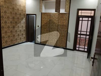 گلشنِ