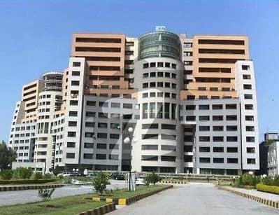 Corner Apartment With Servant Room Facing Margalla Road Khudadad Heights. 2 Minutes Walk From F11 Markaz Corner Apartment With Servant Room Facing Margalla Road Khudadad Heights. 2 Minutes Walk From F11 Markaz