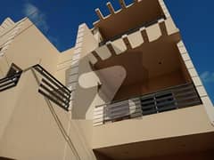 INDEPENDENT HOUSE. . . KINGS GARDEN FOR RENT 4 BED DD VILLA