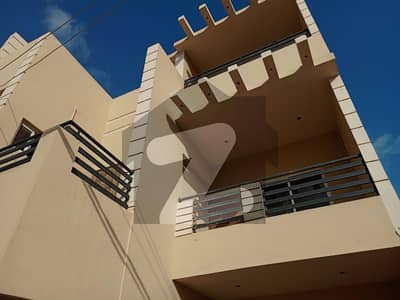 کنگز