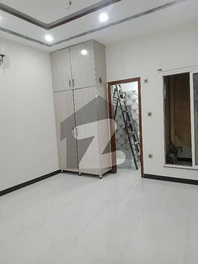 کینٹ