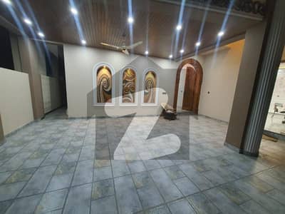 Kanal Brand New Media Town House