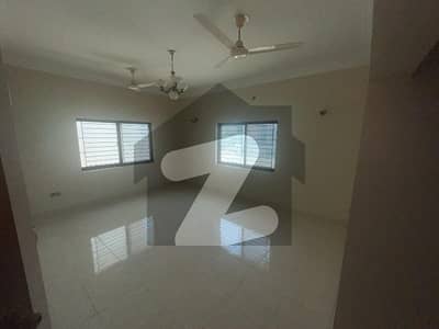 200 Yards Brand New Building Available For Rent In DHA Phase 6 Karachi