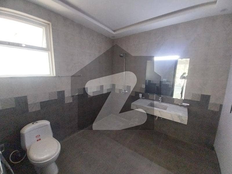 2.5 MARLA NEW HOUSE FOR SALE IN SADDAR CANTT