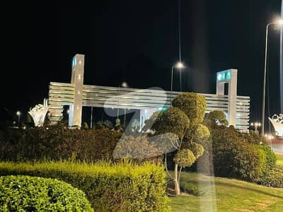 ڈی ایچ اے فیز 1 ۔ سیکٹر ٹی ڈی ایچ اے فیز 1,ڈی ایچ اے ڈیفینس,ملتان میں 5 مرلہ رہائشی پلاٹ 22.0 لاکھ میں برائے فروخت۔ ڈی ایچ اے فیز 1 ۔ سیکٹر ٹی ڈی ایچ اے فیز 1,ڈی ایچ اے ڈیفینس,ملتان میں 5 مرلہ رہائشی پلاٹ 22.0 لاکھ میں برائے فروخت۔