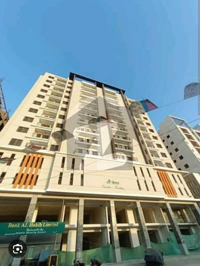 2 BED DD FLAT FOR RENT GULSHAN E MAYMAR
