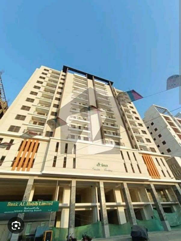 2 BED DD FLAT FOR RENT GULSHAN E MAYMAR 2 BED DD FLAT FOR RENT GULSHAN E MAYMAR