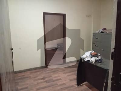 Flat For Rent