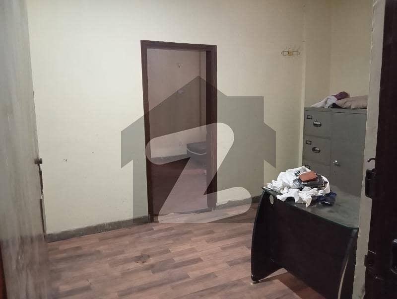 Flat For Rent Flat For Rent