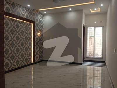 1 Kanal Beautiful House