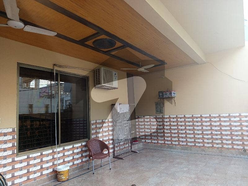 Ideal Prime Location House For Sale In Gulberg 3 Ideal Prime Location House For Sale In Gulberg 3