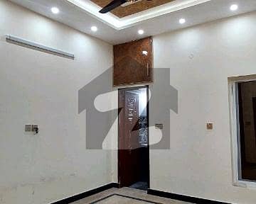A Prime Location 5 Marla House Has Landed On Market In Gulberg 3 Of Lahore
