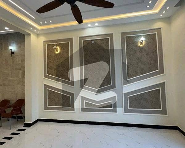 Prime Location 1 Kanal House At Highly Affordable Price Prime Location 1 Kanal House At Highly Affordable Price