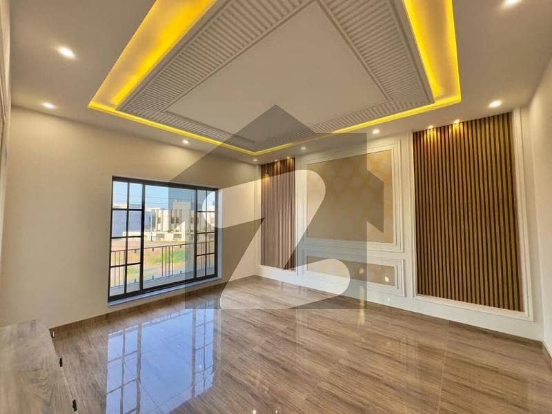 5 Marla double story house for rent in bahadurpur 5 Marla double story house for rent in bahadurpur