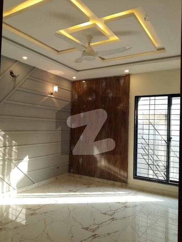 1 Kanal Beautiful Property 1 Kanal Beautiful Property