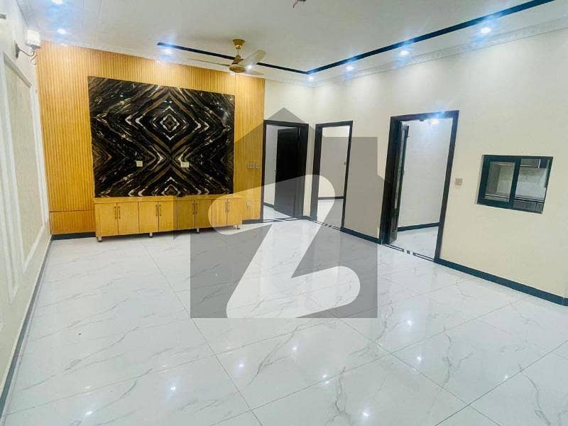 بحریہ ٹاؤن فیز 8 بحریہ ٹاؤن راولپنڈی,راولپنڈی میں 3 کمروں کا 10 مرلہ بالائی پورشن 60.0 ہزار میں کرایہ پر دستیاب ہے۔ بحریہ ٹاؤن فیز 8 بحریہ ٹاؤن راولپنڈی,راولپنڈی میں 3 کمروں کا 10 مرلہ بالائی پورشن 60.0 ہزار میں کرایہ پر دستیاب ہے۔