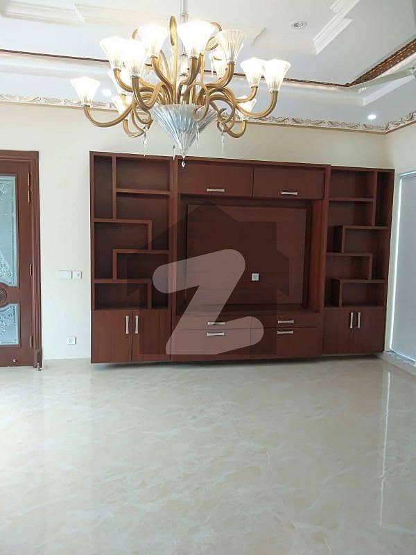 1 Kanal Upper Portion For rent In DHA Defence Phase 1 1 Kanal Upper Portion For rent In DHA Defence Phase 1