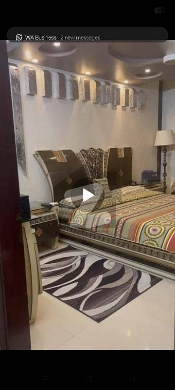 پی ای سی ایچ ایس بلاک 3 پی ای سی ایچ ایس,جمشید ٹاؤن,کراچی میں 4 کمروں کا 14 مرلہ مکان 6.0 کروڑ میں برائے فروخت۔