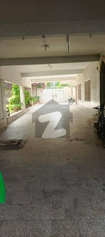 شاہراہِ فیصل کراچی میں 1 کنال دفتر 7.0 لاکھ میں کرایہ پر دستیاب ہے۔ شاہراہِ فیصل کراچی میں 1 کنال دفتر 7.0 لاکھ میں کرایہ پر دستیاب ہے۔