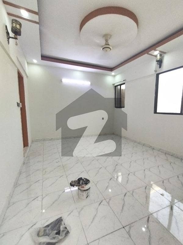 4 Bed Dd Town House Available For Rent 4 Bed Dd Town House Available For Rent