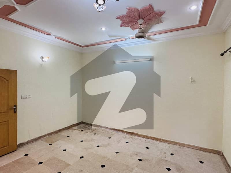 32 