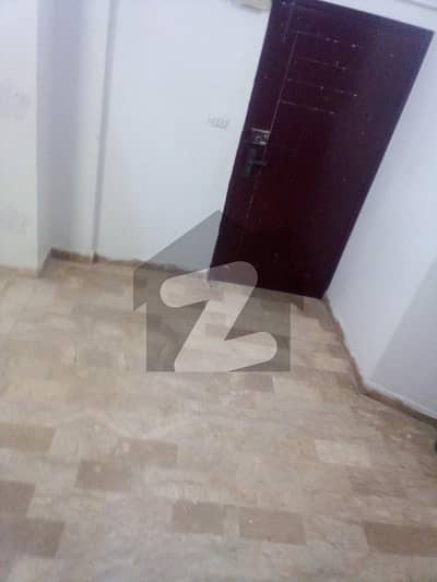 Full Furnished Room Available Defence Phase 5