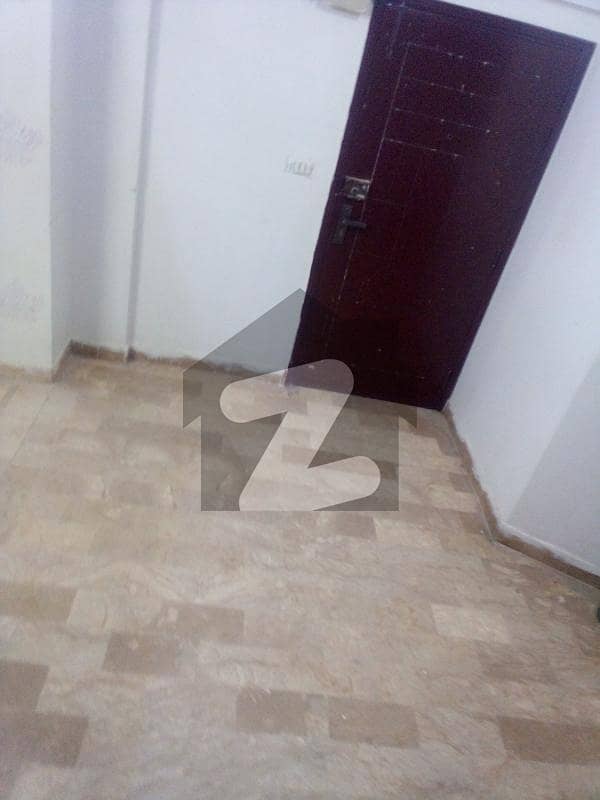 Full Furnished Room Available Defence Phase 5 Full Furnished Room Available Defence Phase 5