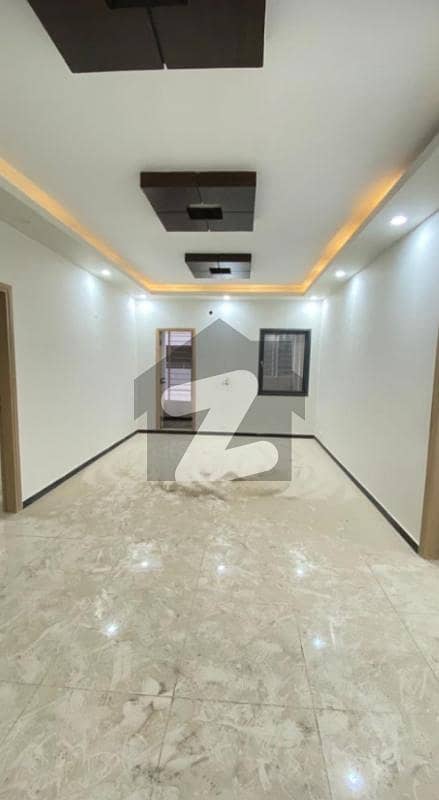 Clifton 3 bedroom Apartment available