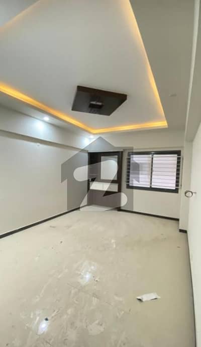 Clifton 3 bedroom Apartment available